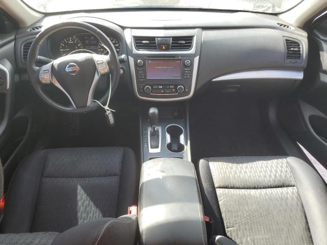 Photo 8 from auction – 2016 NISSAN ALTIMA 2.5 with VIN 1N4AL3AP7GC231968