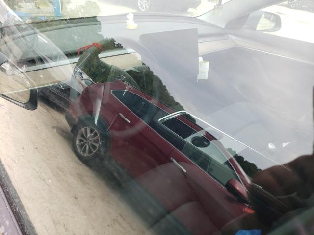 Photo 8 from auction – 2023 TESLA MODEL 3 with VIN 5YJ3E1EA7PF675037