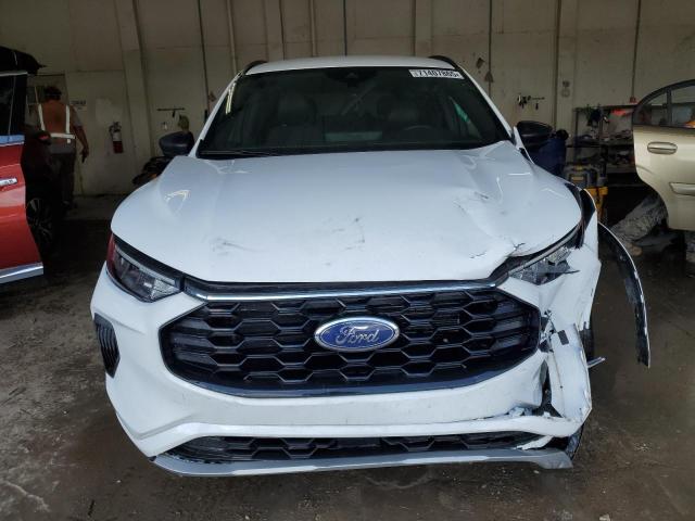 Photo 5 from auction – 2023 FORD ESCAPE ST with VIN 1FMCU9MN1PUB46529