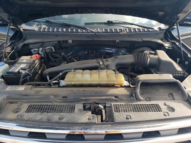 Photo 12 from auction – 2021 FORD EXPEDITION with VIN 1FMJU1HT6MEA30086