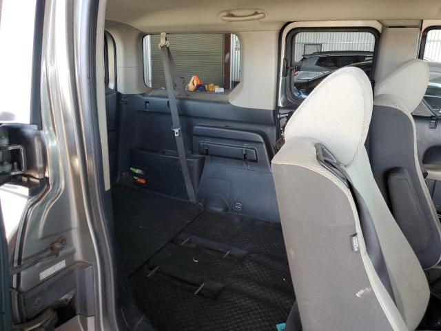 Zdjęcie 10 z aukcji – 2007 HONDA ELEMENT EX z VIN 5J6YH18707L012297