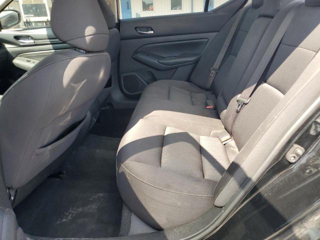 Photo 10 from auction – 2019 NISSAN ALTIMA S with VIN 1N4BL4BV5KC189252
