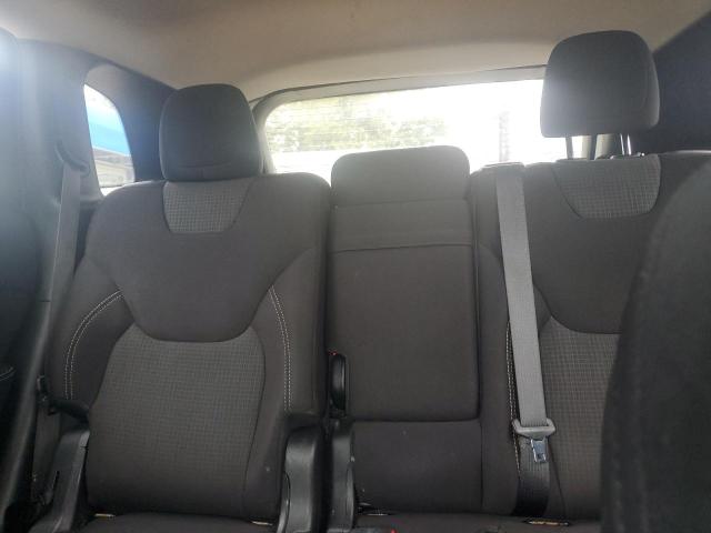Photo 10 from auction – 2015 JEEP CHEROKEE L with VIN 1C4PJLCB4FW722894
