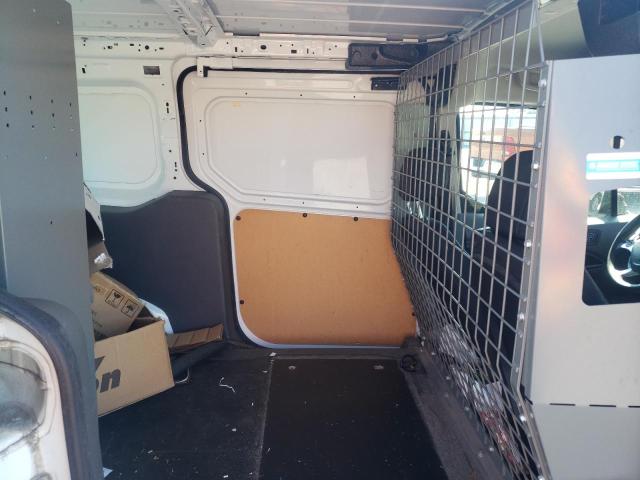 Photo 11 from auction – 2020 FORD TRANSIT CO with VIN NM0LS7F21L1450485