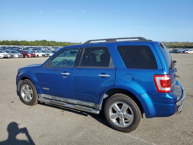 Photo 2 from auction – 2012 FORD ESCAPE XLT with VIN 1FMCU9DG8CKB48348
