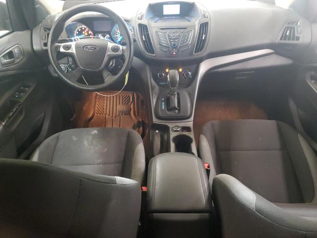 Photo 8 from auction – 2013 FORD ESCAPE S with VIN 1FMCU0F73DUB83250
