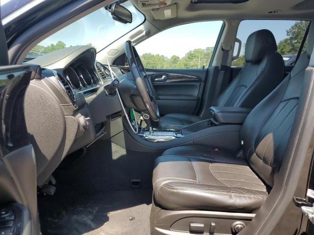 Photo 7 from auction – 2016 BUICK ENCLAVE with VIN 5GAKRBKD3GJ244502