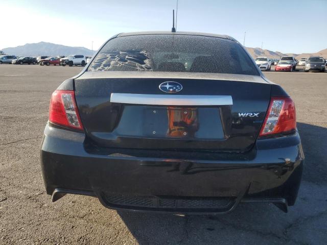 Zdjęcie 6 z aukcji – 2011 SUBARU IMPREZA WR z VIN JF1GV7E64BG520207