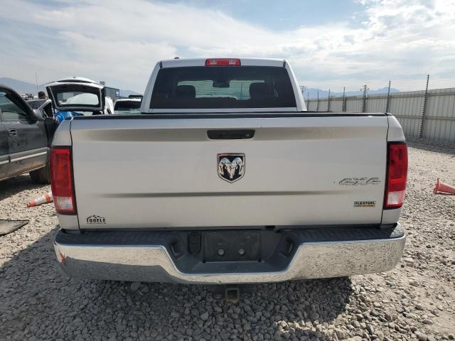 Photo 6 from auction – 2016 RAM 1500 ST with VIN 1C6RR7FG9GS395912