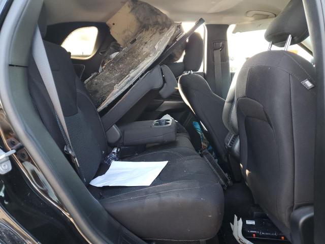 Photo 11 from auction – 2019 JEEP CHEROKEE L with VIN 1C4PJLCX1KD144089