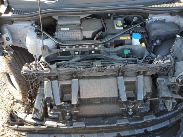 Photo 12 from auction – 2024 AUDI Q4 E-TRON with VIN WA1KUBFZ3RP081590