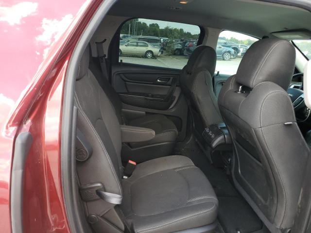 Photo 11 from auction – 2015 GMC ACADIA SLE with VIN 1GKKRPKD8FJ363807