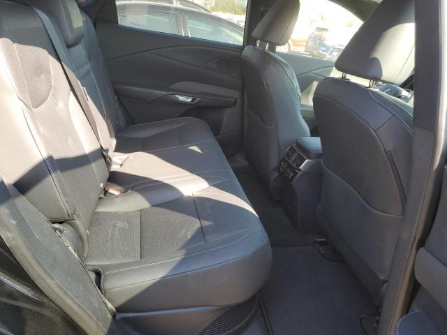 Photo 11 from auction – 2023 LEXUS RX 350H BA with VIN 2T2BBMCA8PC021544