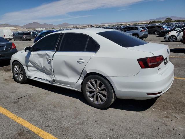 Photo 2 from auction – 2017 VOLKSWAGEN JETTA S with VIN 3VW2B7AJ7HM224052