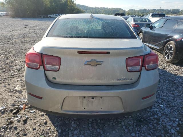 Photo 6 from auction – 2014 CHEVROLET MALIBU 2LT with VIN 1G11E5SL4EF287785