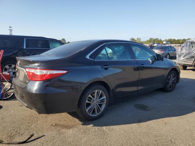 Photo 3 from auction – 2016 TOYOTA CAMRY LE with VIN 4T1BF1FK1GU183980