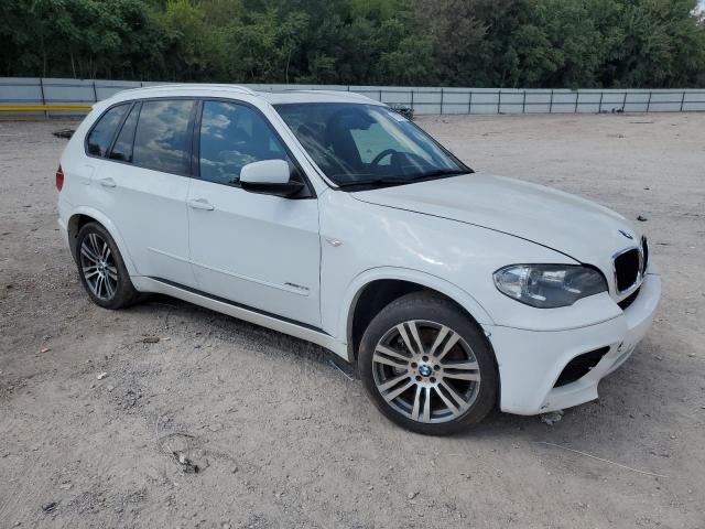 Photo 4 from auction – 2013 BMW X5 XDRIVE5 with VIN 5UXZV8C59D0C15706