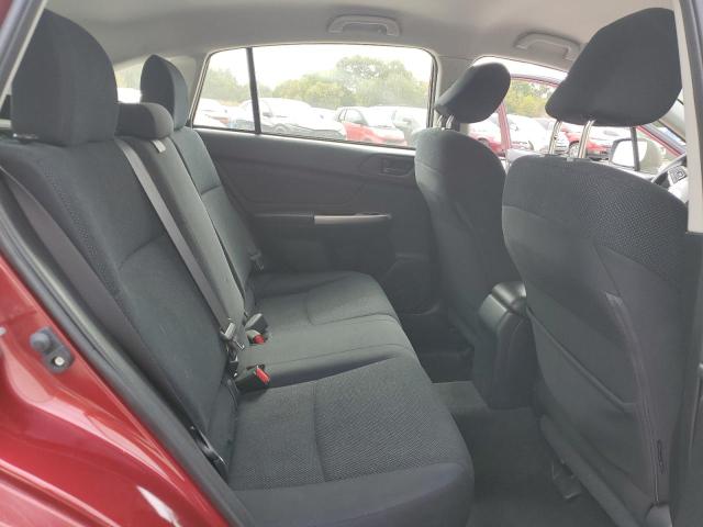 Photo 10 from auction – 2015 SUBARU IMPREZA with VIN JF1GPAA67FH252413