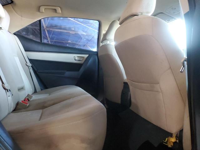 Photo 10 from auction – 2015 TOYOTA COROLLA L with VIN 5YFBURHE1FP196403