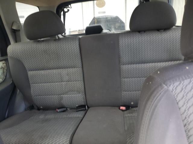 Photo 10 from auction – 2003 FORD ESCAPE XLT with VIN 1FMYU03183KA10713