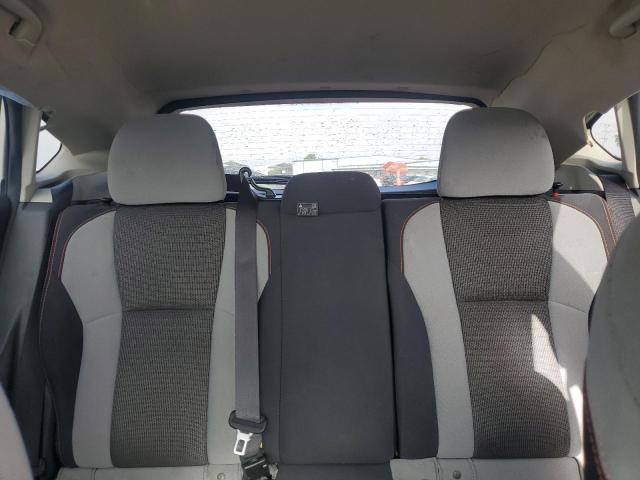 Photo 10 from auction – 2018 SUBARU CROSSTREK with VIN JF2GTADC3JH229597