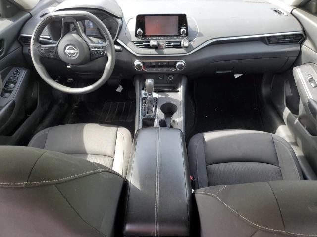 Photo 8 from auction – 2023 NISSAN ALTIMA S with VIN 1N4BL4BVXPN312913