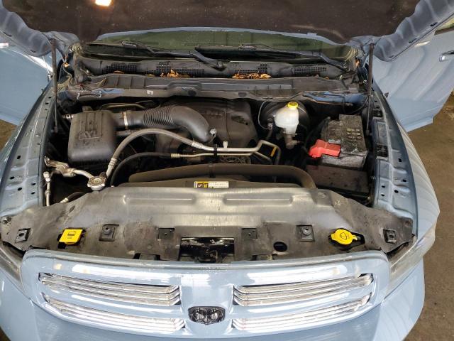 Photo 11 from auction – 2015 RAM 1500 SPORT with VIN 1C6RR7MT0FS787370