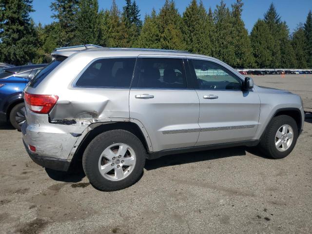 Photo 3 from auction – 2012 JEEP GRAND CHER with VIN 1C4RJFAG2CC297696