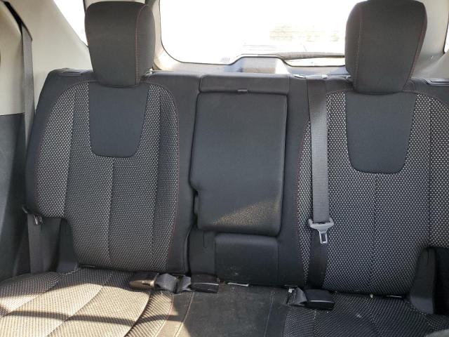 Photo 10 from auction – 2016 CHEV EQUINOX LT with VIN 2GNALCEKXG6184511