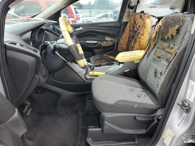 Photo 7 from auction – 2013 FORD ESCAPE SE with VIN 1FMCU9G99DUD30871