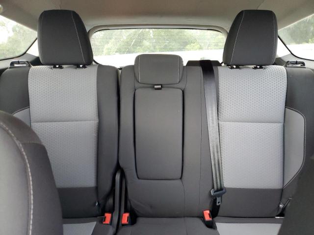 Photo 10 from auction – 2017 FORD ESCAPE SE with VIN 1FMCU0GD4HUC48729