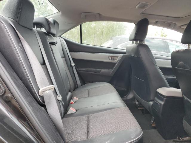 Photo 10 from auction – 2016 TOYOTA COROLLA L with VIN 2T1BURHE8GC506368