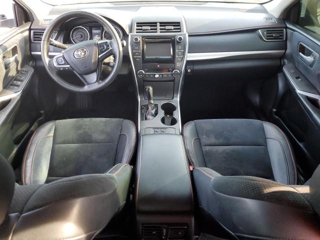 Photo 8 from auction – 2015 TOYOTA CAMRY LE with VIN 4T1BF1FK1FU905477