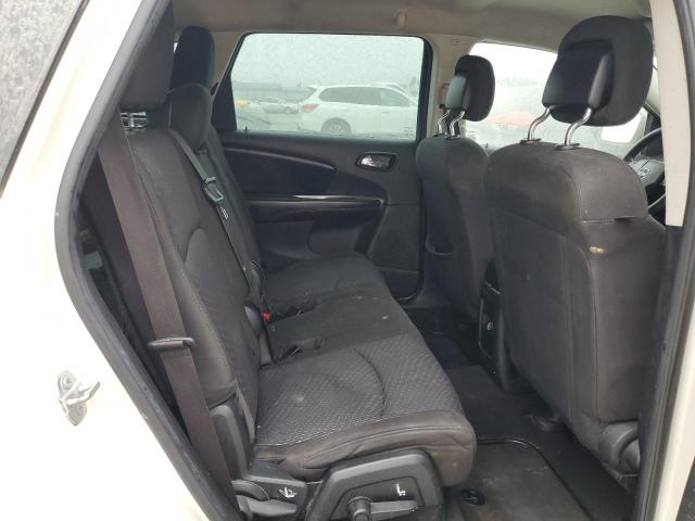 Photo 11 from auction – 2015 DODGE JOURNEY SE with VIN 3C4PDCAB8FT718864