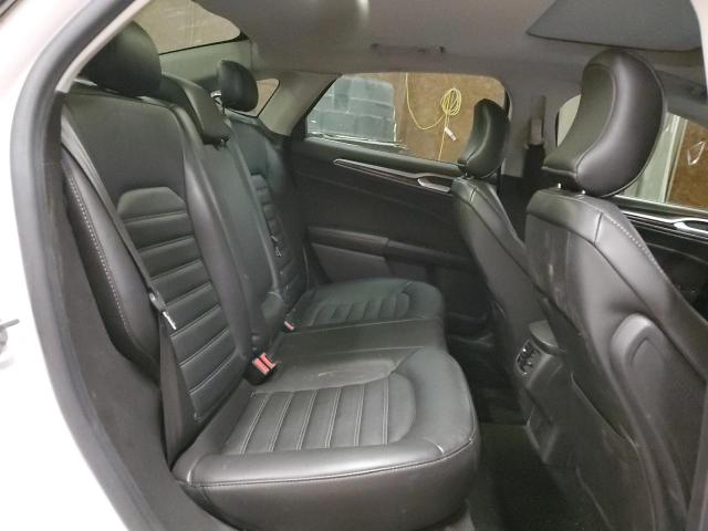 Photo 10 from auction – 2016 FORD FUSION SE with VIN 3FA6P0T98GR295641