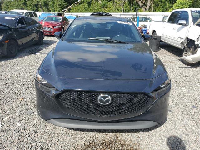 Photo 5 from auction – 2019 MAZDA 3 PREFERRE with VIN JM1BPAMM2K1133055