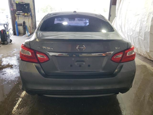 Photo 6 from auction – 2016 NISS ALTIMA with VIN 1N4AL3AP0GC135678
