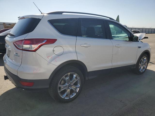 Photo 3 from auction – 2015 FORD ESCAPE SE with VIN 1FMCU0G97FUB41246