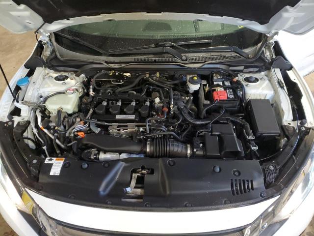 Photo 11 from auction – 2018 HONDA CIVIC EX with VIN 2HGFC3B37JH353392