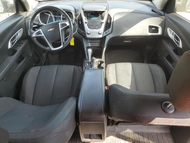 Photo 8 from auction – 2014 CHEVROLET EQUINOX LT with VIN 2GNFLGEK6E6250059