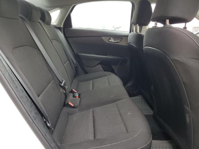 Photo 10 from auction – 2019 KIA FORTE FE with VIN 3KPF24AD1KE127878
