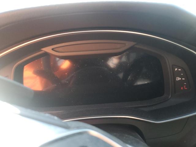 Foto 9 de la subasta – 2023 AUDI A7 PRESTIG con VIN WAUV2BF20PN030145