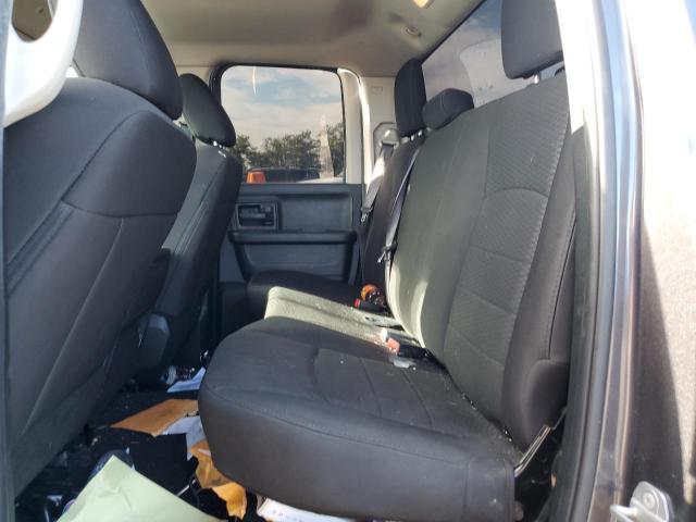 Photo 10 from auction – 2019 RAM 1500 CLASS with VIN 1C6RR7FG4KS504429
