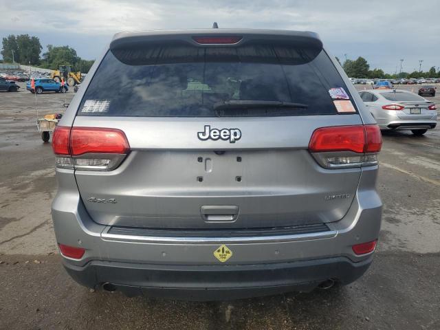 Photo 6 from auction – 2014 JEEP GRAND CHER with VIN 1C4RJFBGXEC470589