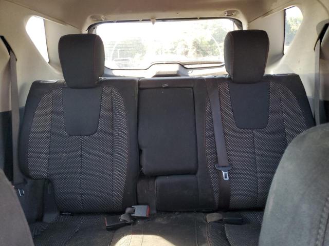 Photo 10 from auction – 2017 CHEVROLET EQUINOX with VIN 2GNFLFEK2H6100478