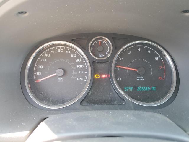 Photo 9 from auction – 2006 CHEVROLET COBALT LS with VIN 1G1AK55F067816966