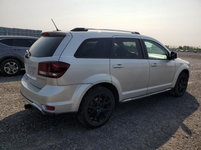 Photo 3 from auction – 2014 DODGE JOURNEY CR with VIN 3C4PDCGG3ET266341