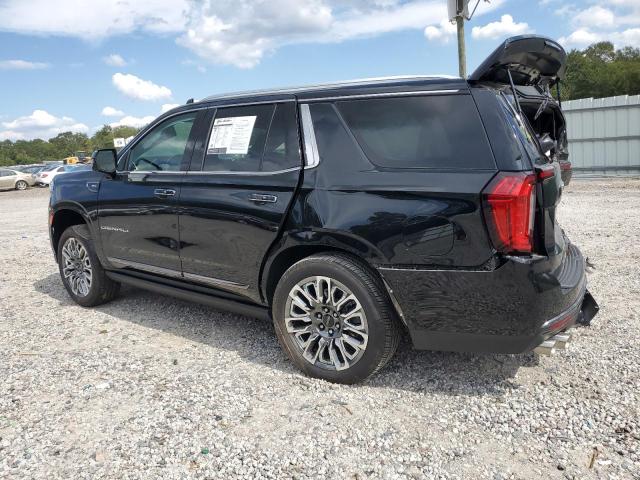 Photo 2 from auction – 2024 GMC YUKON DENA with VIN 1GKS2EKL0RR343105