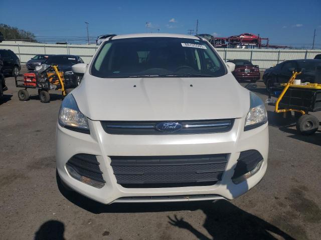 Photo 5 from auction – 2014 FORD ESCAPE SE with VIN 1FMCU9GX9EUC99086