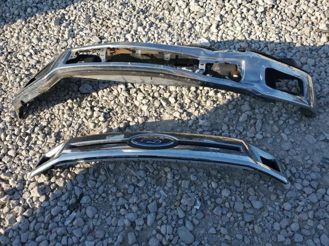 Photo 12 from auction – 2018 FORD F150 SUPER with VIN 1FTFW1EG0JFA73128
